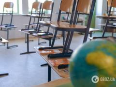 Черновицкую учительницу, которая обозвала ученика  скотиной  за украинский язык, уволили из школы: все подробности скандала