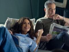 На Netflix выйдет новая экранизация Харлана Кобена: появился трейлер