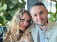 Ревность, долгая разлука и общая трагедия: что предшествовало разводу Тараса и Елены Тополь и какие слухи окутывали их брак