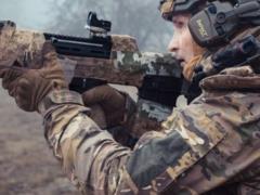 ВСУ проводят зачистку российских войск в Покровске - Генштаб