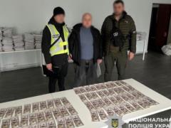 Раскрыты коррупционные схемы уклонистов в двух регионах