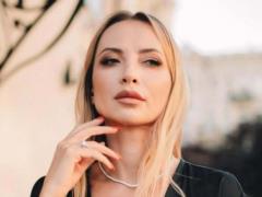  Это не ваше дело!  39-летняя звезда  Квартала 95  резко ответила тем, кто называет ее  старородящей 