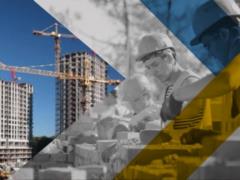 На ВОТ Херсонщины восстанавливают советскую модель  стройзагонов  - ЦНС
