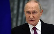 Европа мешает  мирным усилиям  Трампа - Путин