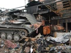 Генштаб подсчитал новые потери РФ в войне