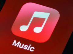 Apple Music назвал самые популярные песни в Украине в 2025 году: кто создал главный хит и сколько российских треков попали в топ