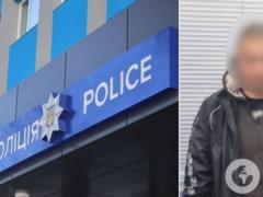 Бил прикладом ружья по голове: на Киевщине ссора между друзьями едва не закончилась убийством. Подробности и фото