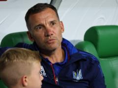 Shevchenko showed Milan the next step to success