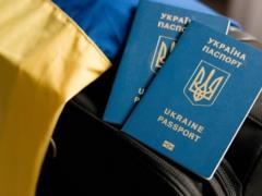 В Польше заявили о значительном росте числа молодых украинцев
