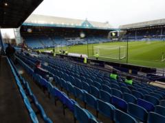 Sheffield Wednesday spent another six points from the Championship