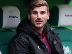 Inter Miami wants to sign Werner for a fee