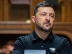 Зеленский приказал перезагрузить наблюдательные советы в энергетике: список компаний