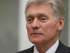 В Кремле назвали некорректными заявления об «отклонении» Путиным плана США