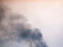 В результате взрыва в Харькове один человек погиб, двое ранены