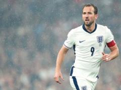 Chelsea have named Kane as their top transfer priority