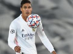 Varan Rospov about depression after moving to Real Madrid