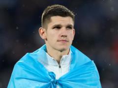 Кінець чорної смуги? Динамо Київ отримало довгоочікувані позитивні новини з лазарету