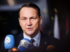 Глава МИД Польши: Совет НАТО-Россия больше не существует
