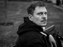 Исаенко признался, сколько денег ему надо на месяц для комфортной жизни в Киеве
