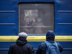 Россия вывозит похищенных детей в лагеря в Беларуси и КНДР — експертка