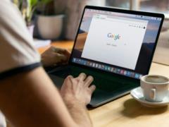 Какие фильмы и сериалы украинцы искали в 2025 году: топ запросов Google