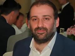 Миндич в списке: каких персон украинцы гуглили чаще всего в 2025 году