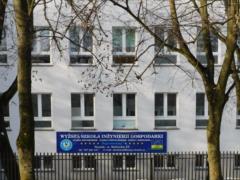 Скандал с избиением школьников-украинцев в Польше: Украина отреагировала