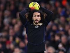 Zirka Chelsea learned from the most sincerely obliged to go to Manchester City
