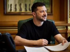 Украинская делегация проведет переговоры с США в Майами – Зеленский