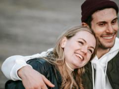 Проведите время с близкими: гороскоп для всех знаков зодиака на 5 декабря