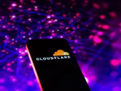 Произошел очередной сбой в работе Cloudflare: не работает ряд интернет-сервисов