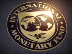 Программа EFF от МВФ: непутевая политика правительства Украины, которую немедленно надо исправлять