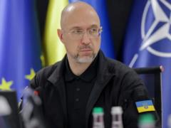 Минобороны анонсировало новую систему контрактов для ВСУ, НГУ и ГПСУ: что они предусматривают