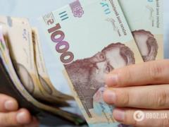 НДС для  ФОПов  и налог на посылки: в Минфине раскрыли детали будущих изменений