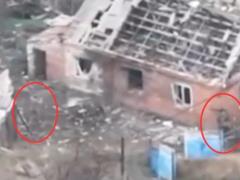 Расстрел бойца ВСУ: в прокуратуре сообщили детали