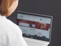 Dell и Lenovo предупредили о повышении цен из-за дефицита памяти - СМИ