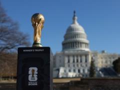 The results of the emergency draw 2026 have become known