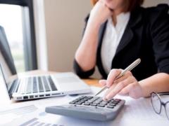 Минфин анонсировал новые правила для ФЛП: что изменится