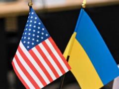 Умеров сделал заявление о мирных переговорах в США