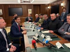 Results 05. 12: Suspicion Skorokhod and Umerov’s statement