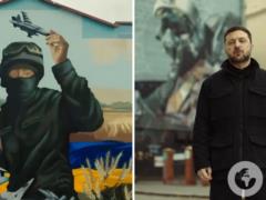 Украина отмечает День Вооруженных сил: Зеленский, Шмыгаль, Сырский и Буданов поздравили украинских воинов. Фото и видео