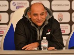 Skripnik: Garneau took over the Carpathians, but they could have played better