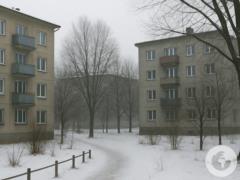 Что делала каждая хозяйка в СССР в начале зимы: сейчас этой привычки нет