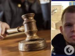 В Украине будут судить российского оккупанта, который занимался мародерством на Киевщине.