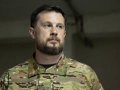 Ветераны заплатили кровью за собственное государство и имеют право строить его. Билецкий анонсировал запуск Ветеранского корпуса