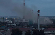 В Белгороде жалуются на перебои с электроэнергией