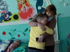 “Winter support” at the expense of orphans - the state has not paid most foster families since July