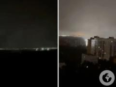Отключение света 7 декабря в Киеве: опубликованы графики