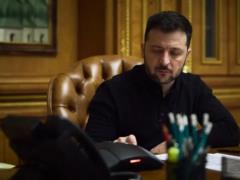 Тяжелый разговор: в Axios рассказали детали переговоров Зеленского с Уиткоффом и Кушнером