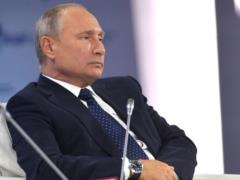 Соратник Путина заявил о возможной войне с Европой